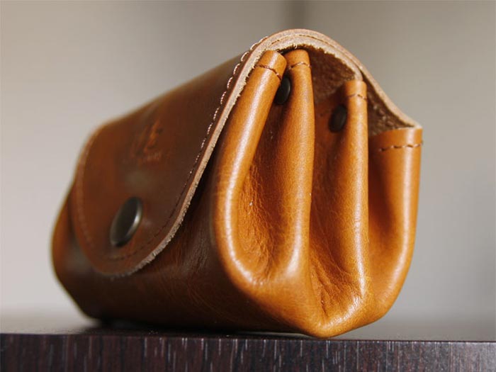 ܳסʵס  󥱡 żʢΤ 졡ϥɥᥤɡۡϢMǣ