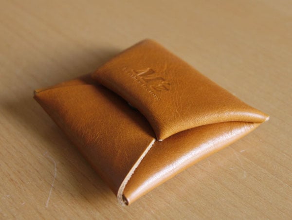 פξ ܳ  󥱡ڽ ۡϢMǣ