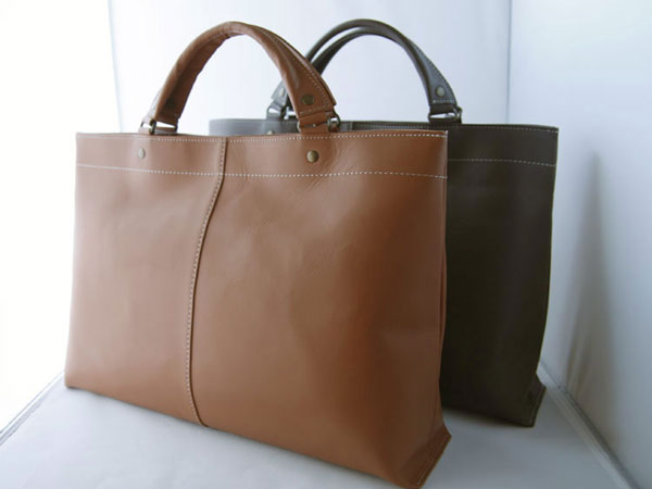 ܳסʵס˥ǥХå A4ȡȥХå롡֥饦ڽ Mǣ