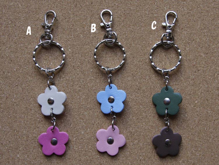  㡼 Хå㡼 쥶㡼ॹȥåסܳסۡۡϡ֤ϤʡMǣ