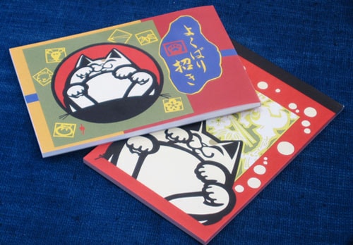 ǭ�Υ��Ģ����ɮ䵡���䵡� �ؤˤ��䵡� 2�����á��Ȣ���� �����ߤɤ�