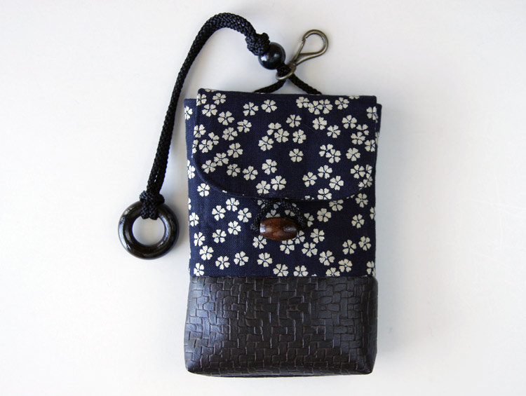 激安通販サイト 男性用巾着袋 メンズ 信玄袋 合切袋 いろは 小室久美子 正規品は公式通販で Skincompanybrasil Com Br