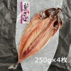 дʪ ܾ븩 250g4۽ ξŤΤҤ г ҾŹ