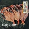 䴳ʪ ܾ븩 150g30ۡԥХ륯 ̳/ޤȤ㤤ѡաν ŤΤҤ 䳫 ҾŹ