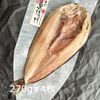 �ۥå���ʪ ���� �̳�ƻ�� 270g��4�������� ������ź��ʪ��Ȥ�ʤ� ��������ˤ�����ܤε��� �ꤵ�Ф��� �����Ρֱ����פ����餻�� �����������礷�ޤ� �α��Ҿ�Ź ���ŤΤҤ�Ρϡڽ�񻺡�