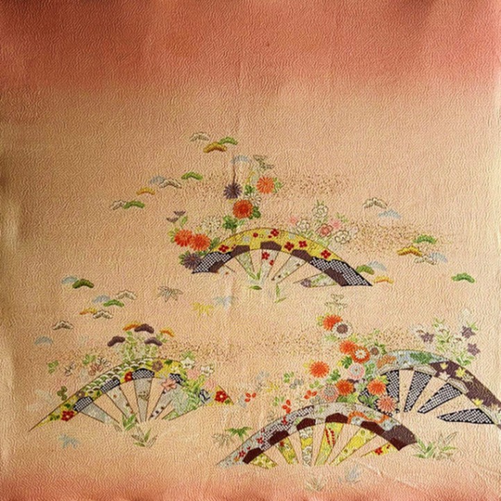 桃井断捨離 JM-Safetyオンラインショップ / JM-Safety落水検知ユニット