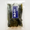 绺֡80g2 ƣ