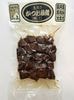 ���椭�����Ĥ��Ѽѡʿɸ��� 125g