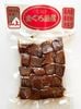 ���椭���ޤ����Ѽ� 125g