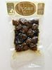 ���椭���ѼѾ��ޡ��ޤ����ѼѺ������� 125g