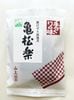 �櫓������ �Ѽѡ������� 70g