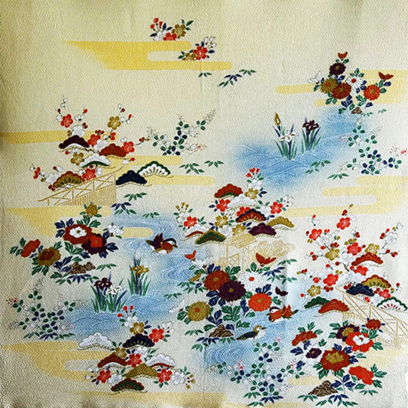 ʿ��ͧ������ ������������Ϥ�� ��� ��65�¡ָ�����ʴ����