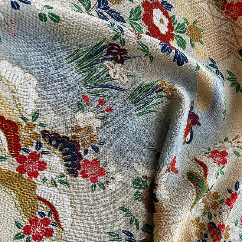 ʿ��ͧ������ ������������Ϥ�� ��� ��65�¡ָ�����ʴ����