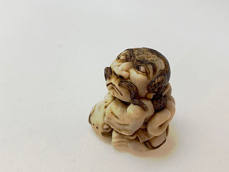 ���ա֤Ҥ�����١�  ���� ������