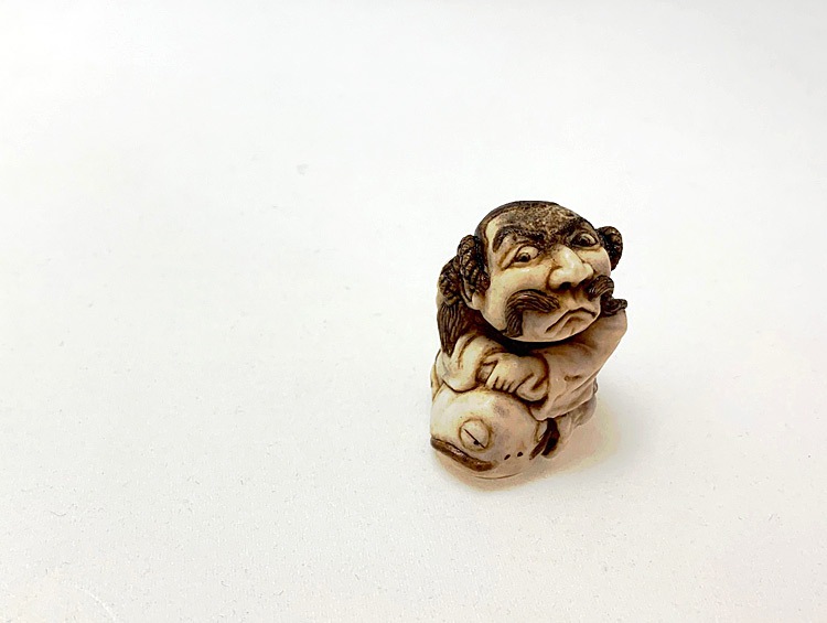 ���ա֤Ҥ�����١�  ���� ������