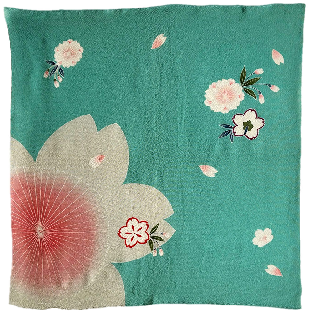 ʿ��ͧ������ ������������Ϥ�� ��� ��8 �ֺ���