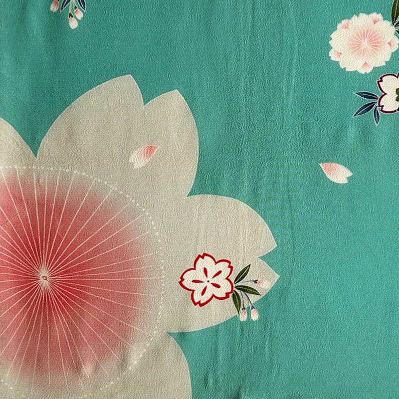 ʿ��ͧ������ ������������Ϥ�� ��� ��8 �ֺ���