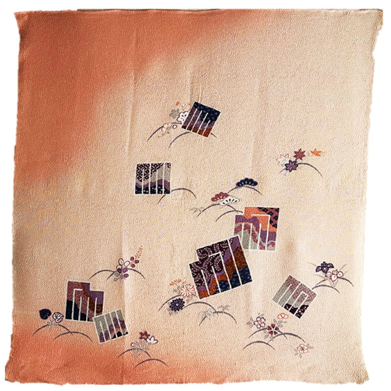 ʿ��ͧ������ ������������Ϥ�� ��� ��57���ָ���ᡡ�ԥ󥯡�