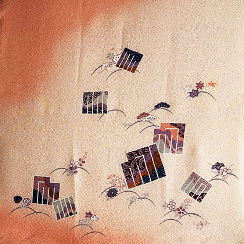 ʿ��ͧ������ ������������Ϥ�� ��� ��57���ָ���ᡡ�ԥ󥯡�