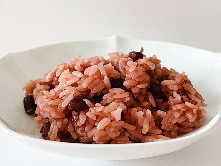 ������Ǽ���Τ����� 6�� ������� ̵ź�� ��� ���׹�