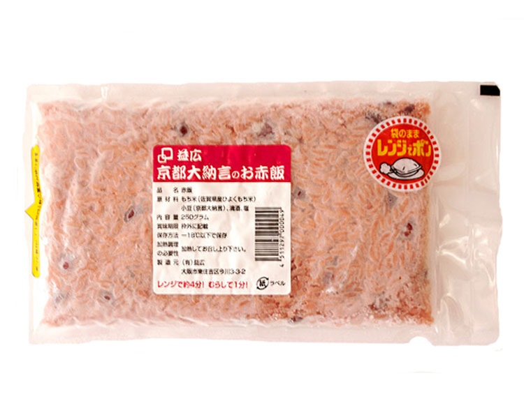 ������Ǽ���Τ����� 6�� ������� ̵ź�� ��� ���׹�