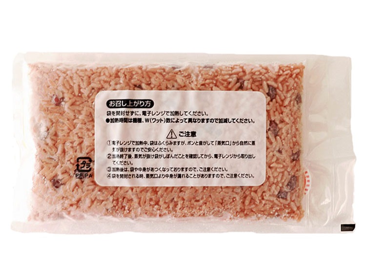 ������Ǽ���Τ����� 6�� ������� ̵ź�� ��� ���׹�