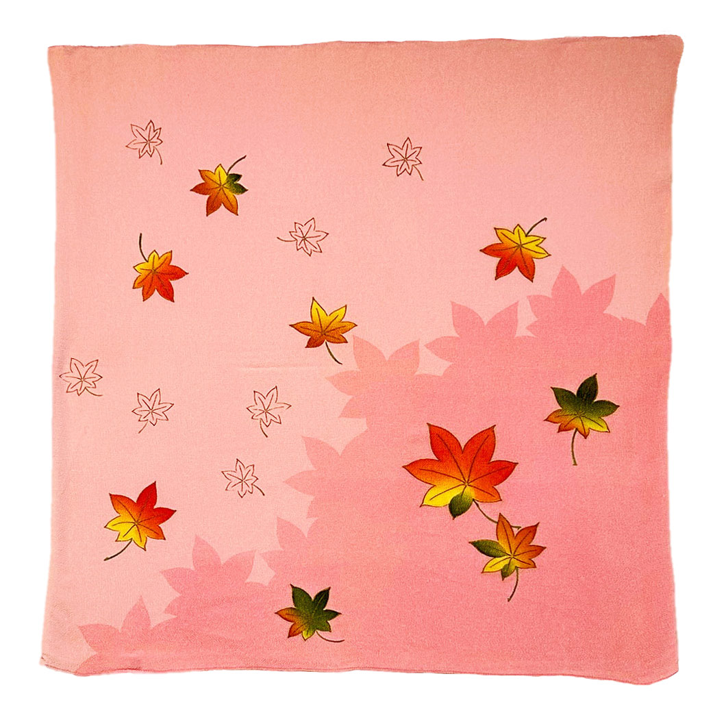 ʿ��ͧ������ ������������Ϥ�� ��� ��5�� �ֻ����աʤ����ߤ��� -�ԥ󥯡�