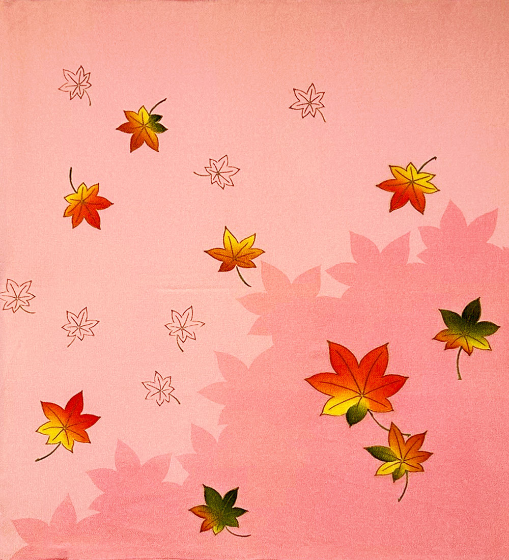 ʿ��ͧ������ ������������Ϥ�� ��� ��5�� �ֻ����աʤ����ߤ��� -�ԥ󥯡�