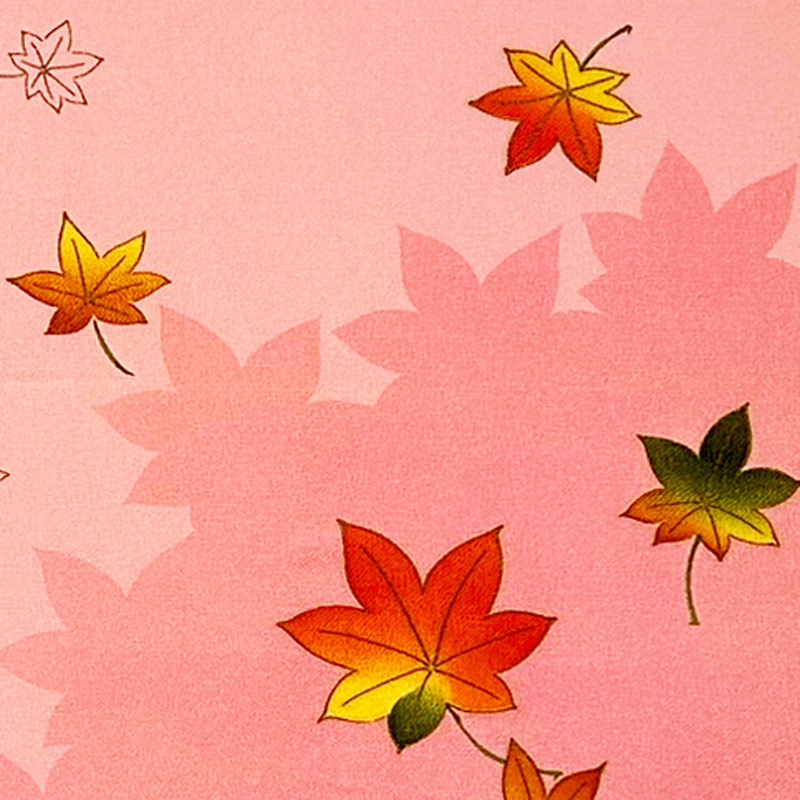 ʿ��ͧ������ ������������Ϥ�� ��� ��5�� �ֻ����աʤ����ߤ��� -�ԥ󥯡�