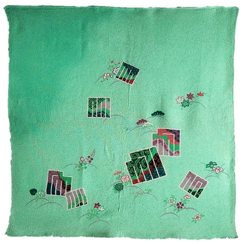 ʿ��ͧ������ ������������Ϥ�� ��� ��57�¡ָ���ᡡ�֥롼��