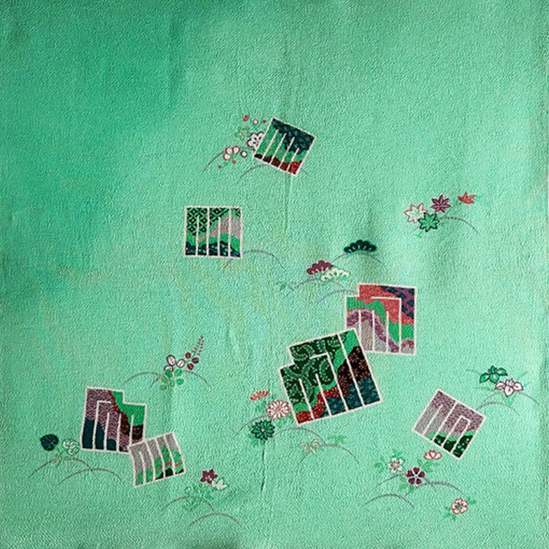 ʿ��ͧ������ ������������Ϥ�� ��� ��57�¡ָ���ᡡ�֥롼��