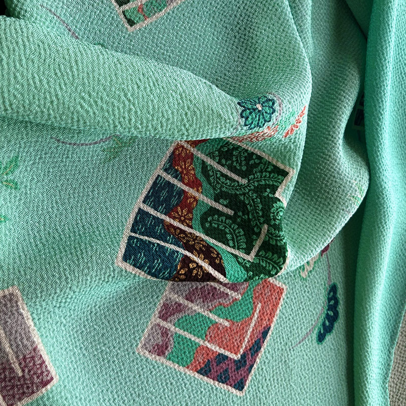 ʿ��ͧ������ ������������Ϥ�� ��� ��57�¡ָ���ᡡ�֥롼��