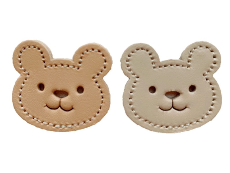 㡼  Хå㡼 ӥȥå ۥ ܳ 쥶㡼 ɤ֤ĥ㡼ڤޡ M'