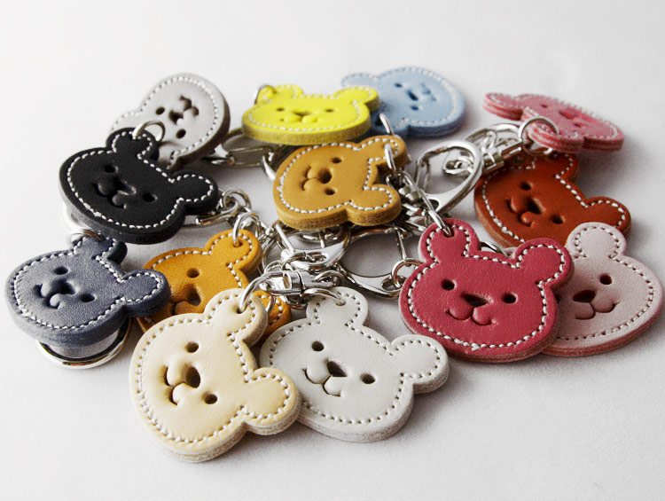 㡼  Хå㡼 ӥȥå ۥ ܳ 쥶㡼 ɤ֤ĥ㡼ڤޡ M'