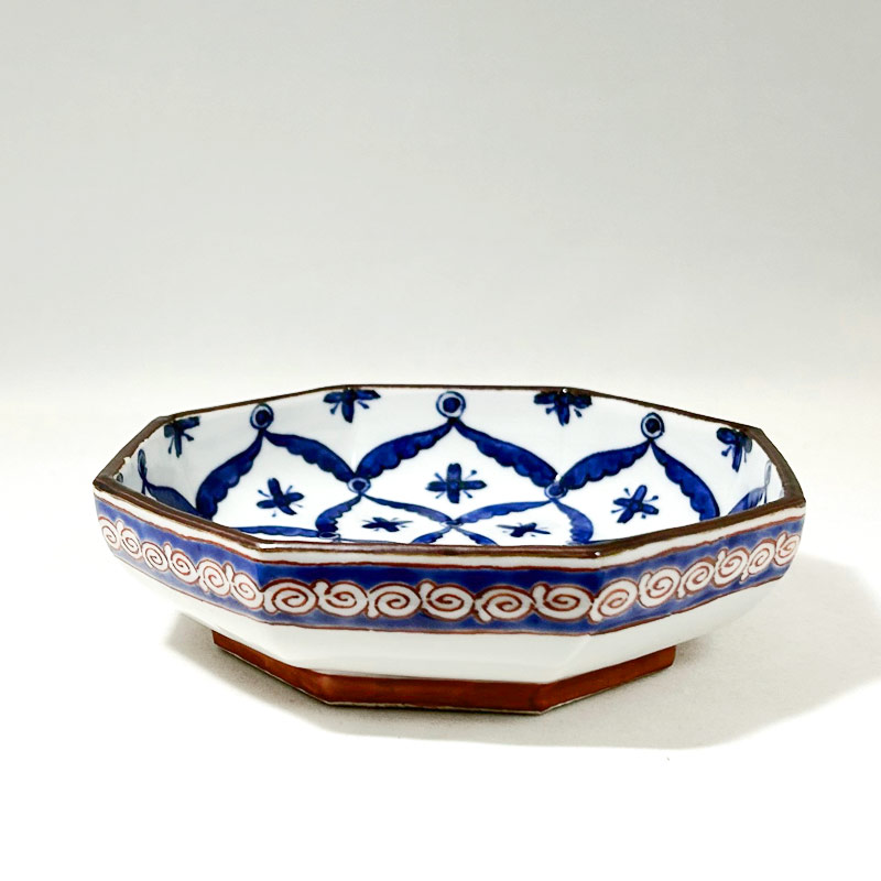 ���������������һ������������ �����ҡ����åץ������� ����ƣ����