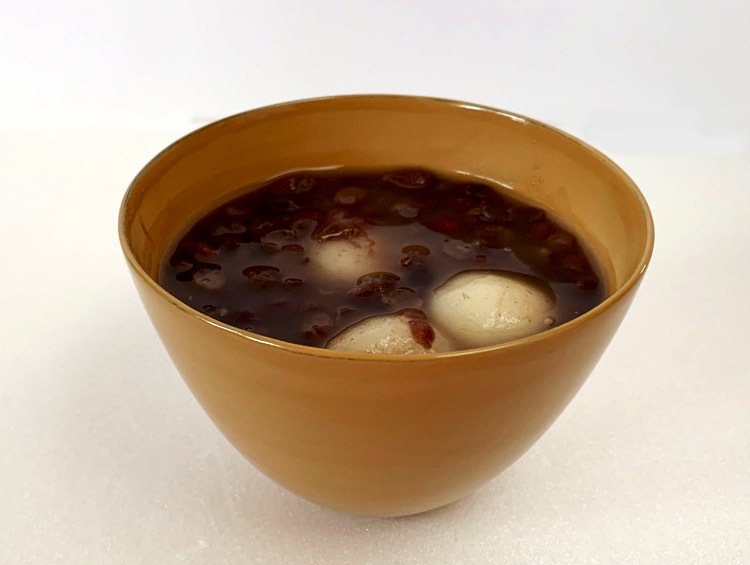 ������Ǽ���Τ����󤶤� 6�� ������� ̵ź�� ��� ���׹�