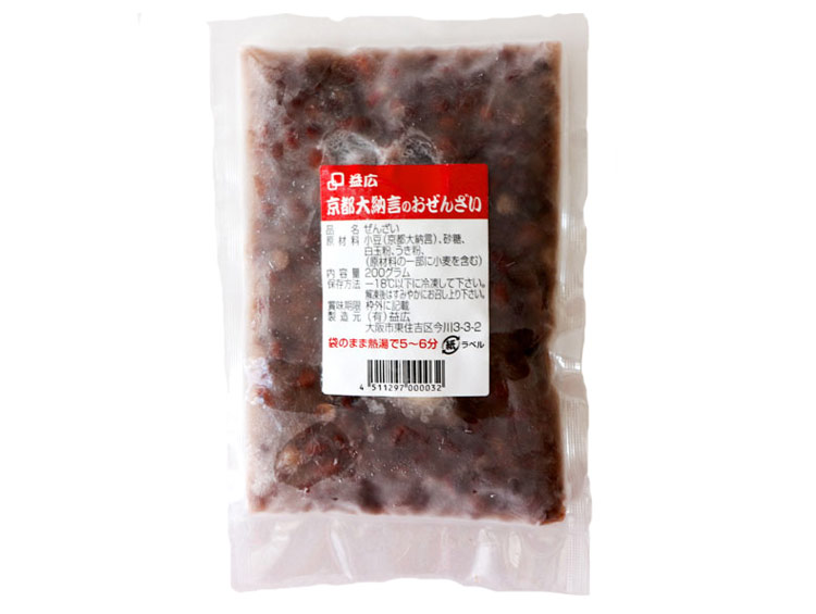 ������Ǽ���Τ����󤶤� 6�� ������� ̵ź�� ��� ���׹�