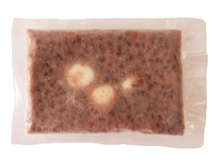 ������Ǽ���Τ����󤶤� 6�� ������� ̵ź�� ��� ���׹�