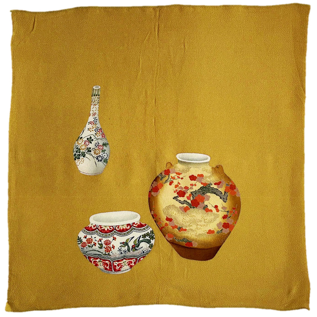 ʿ��ͧ������ ������������Ϥ�� ��� ��9�� ����ƫ��������-���