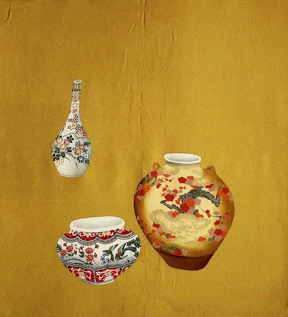 ʿ��ͧ������ ������������Ϥ�� ��� ��9�� ����ƫ��������-���