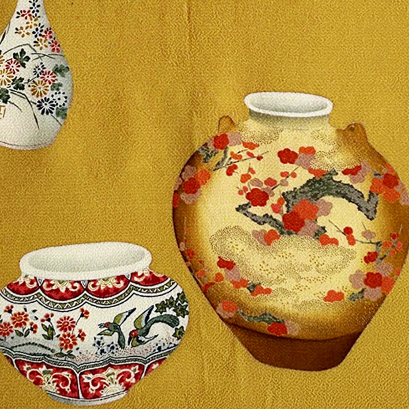 ʿ��ͧ������ ������������Ϥ�� ��� ��9�� ����ƫ��������-���