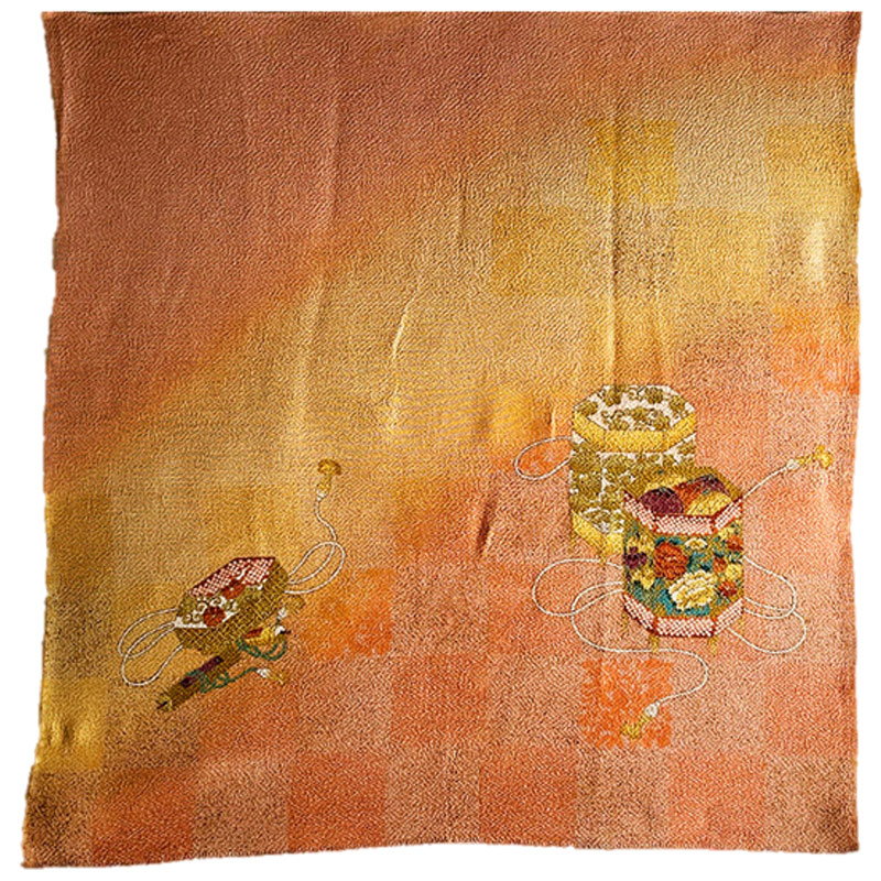 ʿ��ͧ������ ������������Ϥ�� ��� ��58��������Ȣ���ԥ󥯡�