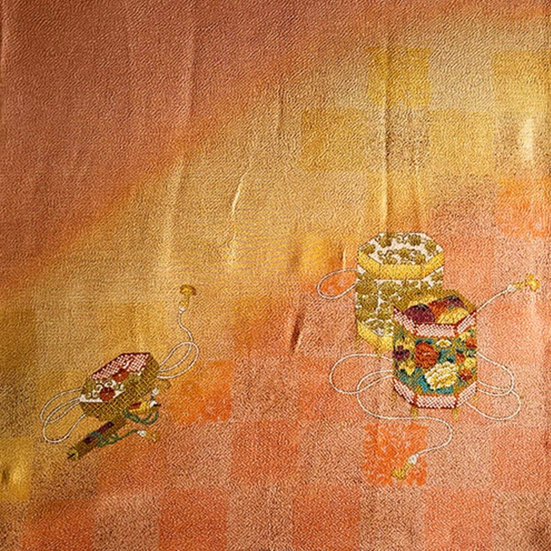 ʿ��ͧ������ ������������Ϥ�� ��� ��58��������Ȣ���ԥ󥯡�