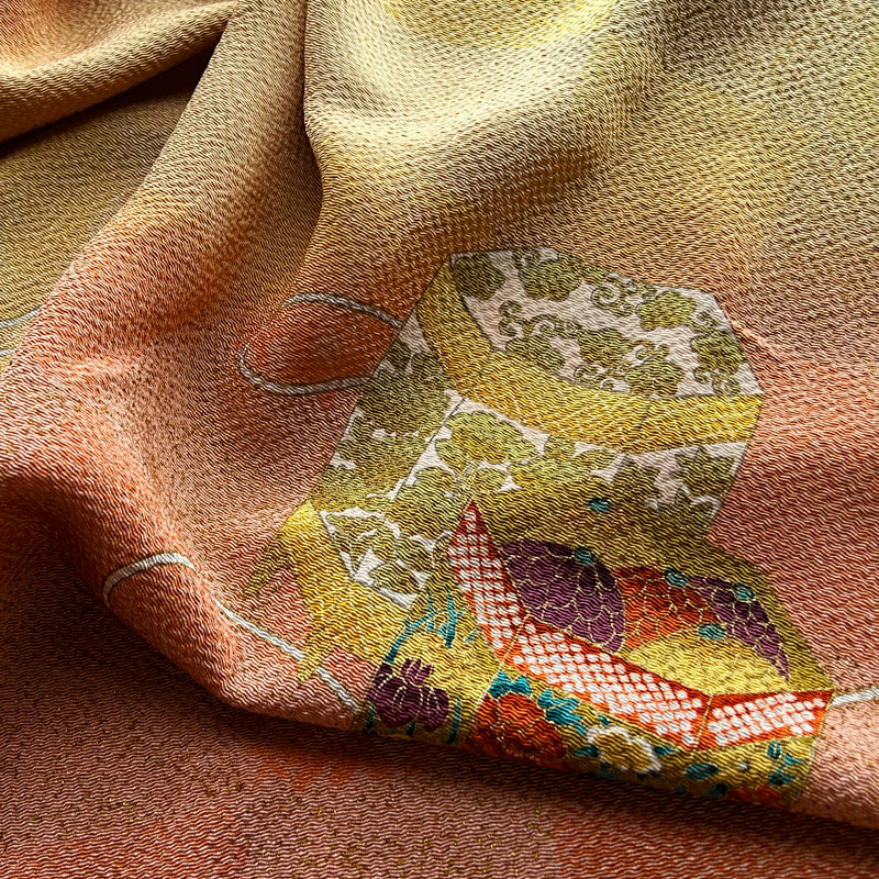 ʿ��ͧ������ ������������Ϥ�� ��� ��58��������Ȣ���ԥ󥯡�