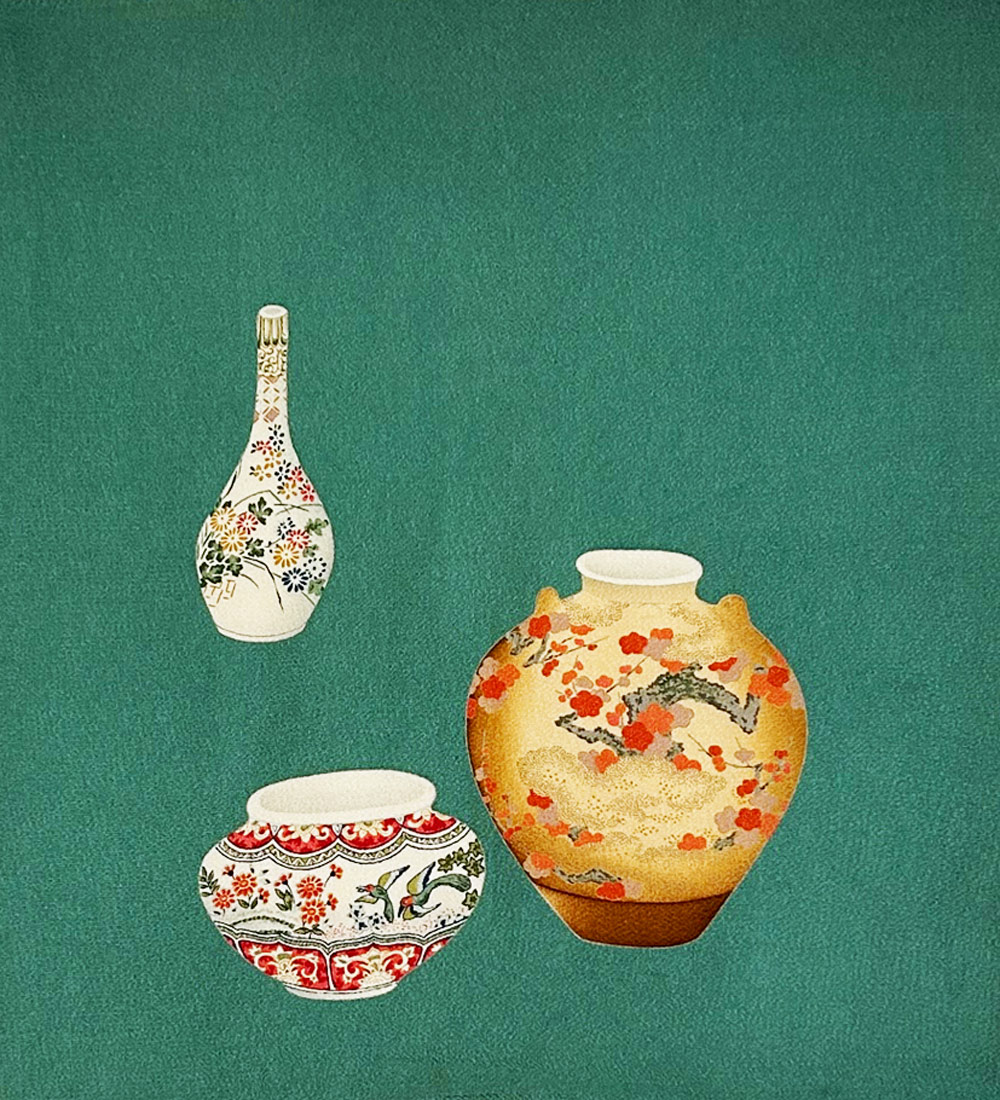 ʿ��ͧ������ ������������Ϥ�� ��� ��9�� ����ƫ��������-�С�