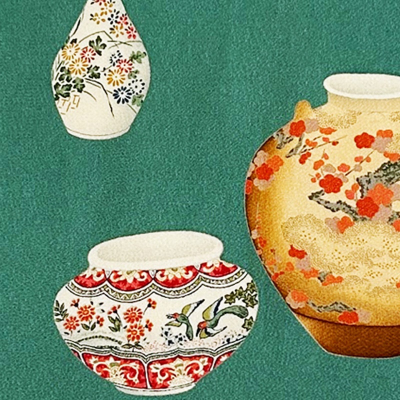 ʿ��ͧ������ ������������Ϥ�� ��� ��9�� ����ƫ��������-�С�