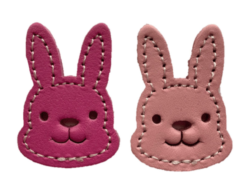  㡼 Хå㡼 ӥȥå ۥ ܳ 쥶㡼 ɤ֤ĥ㡼ڤ M'