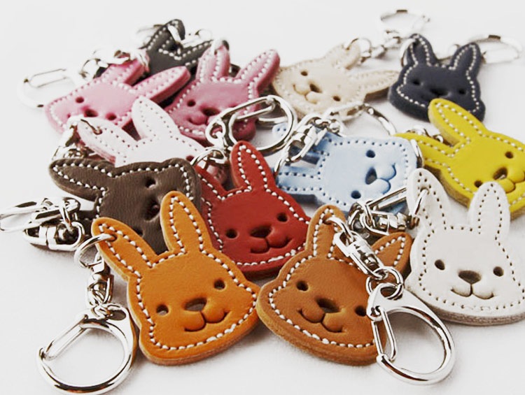  㡼 Хå㡼 ӥȥå ۥ ܳ 쥶㡼 ɤ֤ĥ㡼ڤ M'