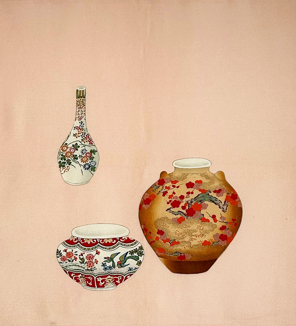 ʿ��ͧ������ ������������Ϥ�� ��� ��9�� ����ƫ��������-������