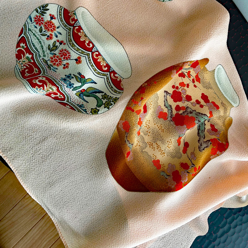 ʿ��ͧ������ ������������Ϥ�� ��� ��9�� ����ƫ��������-������